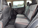 Thumbnail image of 2021 Subaru Forester at Liccardi Ford Inc