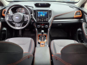 Thumbnail image of 2021 Subaru Forester at Liccardi Ford Inc