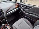 Thumbnail image of 2021 Subaru Forester at Liccardi Ford Inc