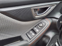 Thumbnail image of 2021 Subaru Forester at Liccardi Ford Inc