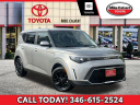 Thumbnail image of 2024 Kia Soul at Mike Calvert Toyota - New