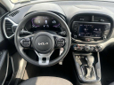 Thumbnail image of 2024 Kia Soul at Mike Calvert Toyota - New