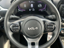 Thumbnail image of 2024 Kia Soul at Mike Calvert Toyota - New