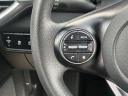 Thumbnail image of 2024 Kia Soul at Mike Calvert Toyota - New