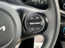 Thumbnail image of 2024 Kia Soul at Mike Calvert Toyota - New