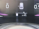 Thumbnail image of 2024 Kia Soul at Mike Calvert Toyota - New