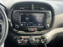 Thumbnail image of 2024 Kia Soul at Mike Calvert Toyota - New