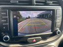 Thumbnail image of 2024 Kia Soul at Mike Calvert Toyota - New