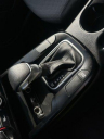 Thumbnail image of 2024 Kia Soul at Mike Calvert Toyota - New