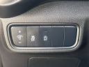 Thumbnail image of 2024 Kia Soul at Mike Calvert Toyota - New