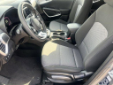 Thumbnail image of 2024 Kia Soul at Mike Calvert Toyota - New