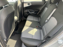 Thumbnail image of 2024 Kia Soul at Mike Calvert Toyota - New