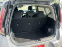 Thumbnail image of 2024 Kia Soul at Mike Calvert Toyota - New