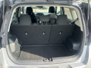 Thumbnail image of 2024 Kia Soul at Mike Calvert Toyota - New