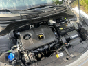 Thumbnail image of 2024 Kia Soul at Mike Calvert Toyota - New