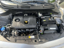 Thumbnail image of 2024 Kia Soul at Mike Calvert Toyota - New