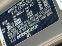 Thumbnail image of 2024 Kia Soul at Mike Calvert Toyota - New