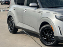 Thumbnail image of 2024 Kia Soul at Mike Calvert Toyota - New