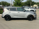 2024 Kia Soul LX at Mike Calvert Toyota - New