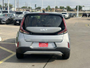 Thumbnail image of 2024 Kia Soul at Mike Calvert Toyota - New