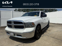 2013 Ram 1500 SLT at JT's Kia (used)