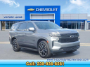 Thumbnail image of 2021 Chevrolet Tahoe at VictoryLayneChevrolet of Ft. Myers, FL