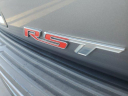 Thumbnail image of 2021 Chevrolet Tahoe at VictoryLayneChevrolet of Ft. Myers, FL