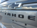 Thumbnail image of 2021 Chevrolet Tahoe at VictoryLayneChevrolet of Ft. Myers, FL