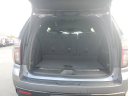 Thumbnail image of 2021 Chevrolet Tahoe at VictoryLayneChevrolet of Ft. Myers, FL