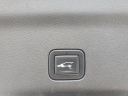 Thumbnail image of 2021 Chevrolet Tahoe at VictoryLayneChevrolet of Ft. Myers, FL