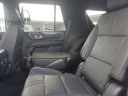 Thumbnail image of 2021 Chevrolet Tahoe at VictoryLayneChevrolet of Ft. Myers, FL
