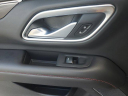 Thumbnail image of 2021 Chevrolet Tahoe at VictoryLayneChevrolet of Ft. Myers, FL