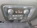 Thumbnail image of 2021 Chevrolet Tahoe at VictoryLayneChevrolet of Ft. Myers, FL