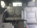 Thumbnail image of 2021 Chevrolet Tahoe at VictoryLayneChevrolet of Ft. Myers, FL