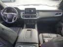 Thumbnail image of 2021 Chevrolet Tahoe at VictoryLayneChevrolet of Ft. Myers, FL
