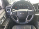 Thumbnail image of 2021 Chevrolet Tahoe at VictoryLayneChevrolet of Ft. Myers, FL