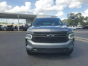 Thumbnail image of 2021 Chevrolet Tahoe at VictoryLayneChevrolet of Ft. Myers, FL