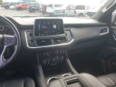 Thumbnail image of 2021 Chevrolet Tahoe at VictoryLayneChevrolet of Ft. Myers, FL