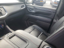 Thumbnail image of 2021 Chevrolet Tahoe at VictoryLayneChevrolet of Ft. Myers, FL