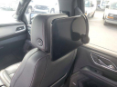 Thumbnail image of 2021 Chevrolet Tahoe at VictoryLayneChevrolet of Ft. Myers, FL