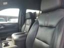 Thumbnail image of 2021 Chevrolet Tahoe at VictoryLayneChevrolet of Ft. Myers, FL