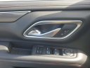 Thumbnail image of 2021 Chevrolet Tahoe at VictoryLayneChevrolet of Ft. Myers, FL