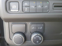 Thumbnail image of 2021 Chevrolet Tahoe at VictoryLayneChevrolet of Ft. Myers, FL