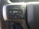 Thumbnail image of 2021 Chevrolet Tahoe at VictoryLayneChevrolet of Ft. Myers, FL