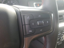 Thumbnail image of 2021 Chevrolet Tahoe at VictoryLayneChevrolet of Ft. Myers, FL