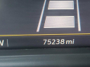 Thumbnail image of 2021 Chevrolet Tahoe at VictoryLayneChevrolet of Ft. Myers, FL