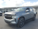 Thumbnail image of 2021 Chevrolet Tahoe at VictoryLayneChevrolet of Ft. Myers, FL