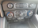 Thumbnail image of 2021 Chevrolet Tahoe at VictoryLayneChevrolet of Ft. Myers, FL