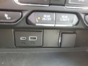 Thumbnail image of 2021 Chevrolet Tahoe at VictoryLayneChevrolet of Ft. Myers, FL