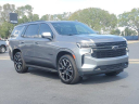 Thumbnail image of 2021 Chevrolet Tahoe at VictoryLayneChevrolet of Ft. Myers, FL